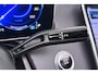 Mercedes-Benz EQE SUV 350 4Matic AMG 91 kWh Space grey Pano-dak 4WDS