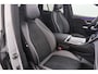 Mercedes-Benz EQE SUV 350 4Matic AMG 91 kWh Space grey Pano-dak 4WDS