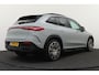 Mercedes-Benz EQE SUV 350 4Matic AMG 91 kWh Space grey Pano-dak 4WDS