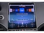 Mercedes-Benz EQE SUV 350 4Matic AMG 91 kWh Space grey Pano-dak 4WDS