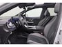 Mercedes-Benz EQE SUV 350 4Matic AMG 91 kWh Space grey Pano-dak 4WDS