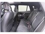 Mercedes-Benz EQE SUV 350 4Matic AMG 91 kWh Space grey Pano-dak 4WDS
