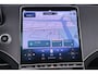 Mercedes-Benz EQE SUV 350 4Matic AMG 91 kWh Space grey Pano-dak 4WDS