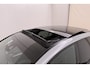 Mercedes-Benz EQE SUV 350 4Matic AMG 91 kWh Space grey Pano-dak 4WDS