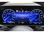 Mercedes-Benz EQE SUV 350 4Matic AMG 91 kWh Space grey Pano-dak 4WDS