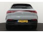 Mercedes-Benz EQE SUV 350 4Matic AMG 91 kWh Space grey Pano-dak 4WDS