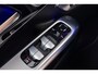 Mercedes-Benz EQE SUV 350 4Matic AMG 91 kWh Space grey Pano-dak 4WDS