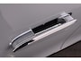 Mercedes-Benz EQE SUV 350 4Matic AMG 91 kWh Space grey Pano-dak 4WDS