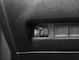 Peugeot 2008 1.2 PureTech 100 Allure | Parkeerhulp | Navigatie | Keyless |