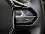 Peugeot 2008 1.2 PureTech 100 Allure | Parkeerhulp | Navigatie | Keyless |
