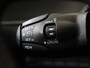 Peugeot 2008 1.2 PureTech 100 Allure | Parkeerhulp | Navigatie | Keyless |