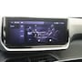 Peugeot 2008 1.2 PureTech 100 Allure | Parkeerhulp | Navigatie | Keyless |