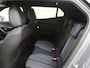 Peugeot 2008 1.2 PureTech 100 Allure | Parkeerhulp | Navigatie | Keyless |