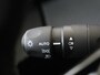 Peugeot 2008 1.2 PureTech 100 Allure | Parkeerhulp | Navigatie | Keyless |