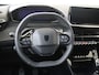 Peugeot 2008 1.2 PureTech 100 Allure | Parkeerhulp | Navigatie | Keyless |