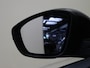 Peugeot 2008 1.2 PureTech 100 Allure | Parkeerhulp | Navigatie | Keyless |