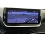Peugeot 2008 1.2 PureTech 100 Allure | Parkeerhulp | Navigatie | Keyless |