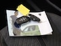 Peugeot 2008 1.2 PureTech 100 Allure | Parkeerhulp | Navigatie | Keyless |
