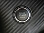 Peugeot 2008 1.2 PureTech 100 Allure | Parkeerhulp | Navigatie | Keyless |
