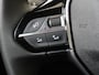 Peugeot 2008 1.2 PureTech 100 Allure | Parkeerhulp | Navigatie | Keyless |