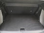 Peugeot 2008 1.2 PureTech 100 Allure | Parkeerhulp | Navigatie | Keyless |