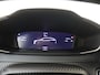 Peugeot 2008 1.2 PureTech 100 Allure | Parkeerhulp | Navigatie | Keyless |