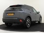 Peugeot 2008 1.2 PureTech 100 Allure | Parkeerhulp | Navigatie | Keyless |