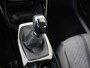 Peugeot 2008 1.2 PureTech 100 Allure | Parkeerhulp | Navigatie | Keyless |