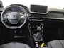 Peugeot 2008 1.2 PureTech 100 Allure | Parkeerhulp | Navigatie | Keyless |