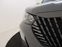 Peugeot 2008 1.2 PureTech 100 Allure | Parkeerhulp | Navigatie | Keyless |