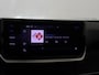 Peugeot 2008 1.2 PureTech 100 Allure | Parkeerhulp | Navigatie | Keyless |
