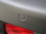 Peugeot 2008 1.2 PureTech 100 Allure | Parkeerhulp | Navigatie | Keyless |