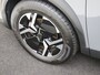 Peugeot 2008 1.2 PureTech 100 Allure | Parkeerhulp | Navigatie | Keyless |