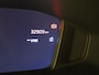 Peugeot 2008 1.2 PureTech 100 Allure | Parkeerhulp | Navigatie | Keyless |