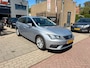 SEAT Leon ST 1.0 EcoTSI Style Business Intense 2e Eigenaar! Airco NAP APK