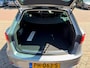 SEAT Leon ST 1.0 EcoTSI Style Business Intense 2e Eigenaar! Airco NAP APK