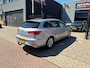 SEAT Leon ST 1.0 EcoTSI Style Business Intense 2e Eigenaar! Airco NAP APK