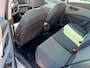 SEAT Leon ST 1.0 EcoTSI Style Business Intense 2e Eigenaar! Airco NAP APK