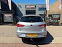 SEAT Leon ST 1.0 EcoTSI Style Business Intense 2e Eigenaar! Airco NAP APK