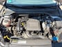 SEAT Leon ST 1.0 EcoTSI Style Business Intense 2e Eigenaar! Airco NAP APK