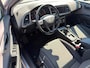 SEAT Leon ST 1.0 EcoTSI Style Business Intense 2e Eigenaar! Airco NAP APK