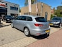 SEAT Leon ST 1.0 EcoTSI Style Business Intense 2e Eigenaar! Airco NAP APK