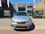 SEAT Leon ST 1.0 EcoTSI Style Business Intense 2e Eigenaar! Airco NAP APK