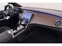 Mercedes-Benz EQE 350 4Matic AMG 91kWh Warmtepomp Pano-dak Full-Options