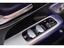 Mercedes-Benz EQE 350 4Matic AMG 91kWh Warmtepomp Pano-dak Full-Options