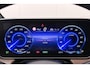 Mercedes-Benz EQE 350 4Matic AMG 91kWh Warmtepomp Pano-dak Full-Options