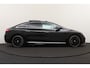 Mercedes-Benz EQE 350 4Matic AMG 91kWh Warmtepomp Pano-dak Full-Options