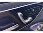 Mercedes-Benz EQE 350 4Matic AMG 91kWh Warmtepomp Pano-dak Full-Options
