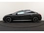 Mercedes-Benz EQE 350 4Matic AMG 91kWh Warmtepomp Pano-dak Full-Options