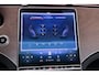 Mercedes-Benz EQE 350 4Matic AMG 91kWh Warmtepomp Pano-dak Full-Options